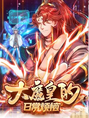 甘肃seo优化公司案例